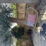 Can Cunso 20 Piscina Barbacoa Estilo Y Confort