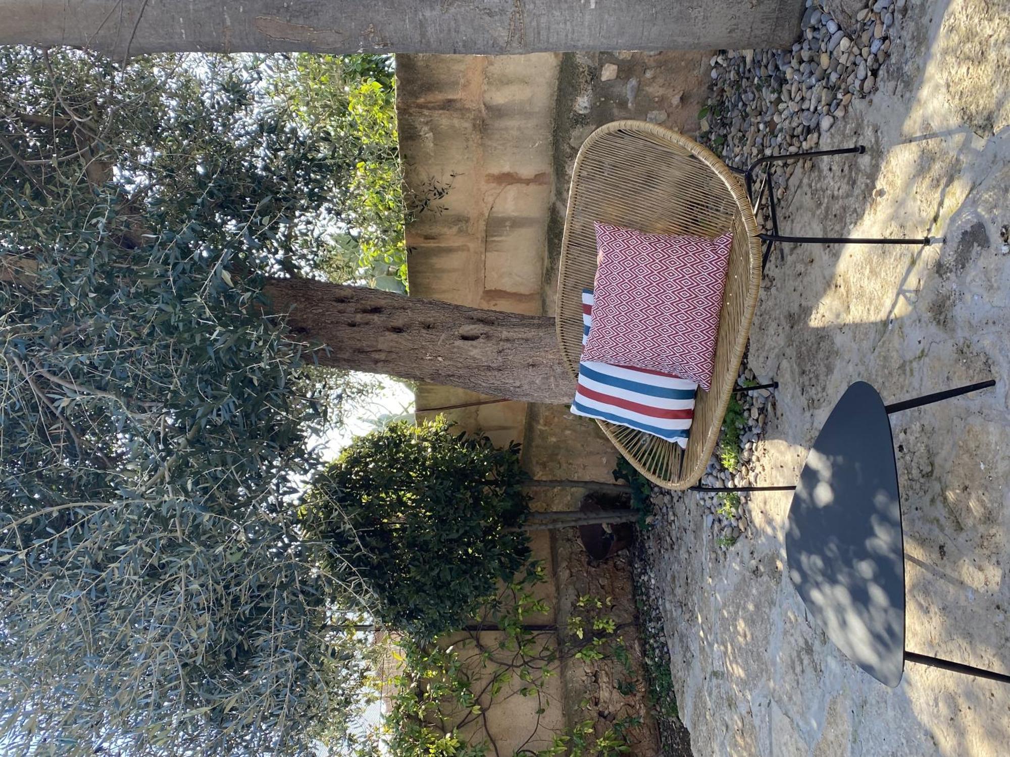 Villa Cunso 20 Piscina Barbacoa Estilo Y Confort *